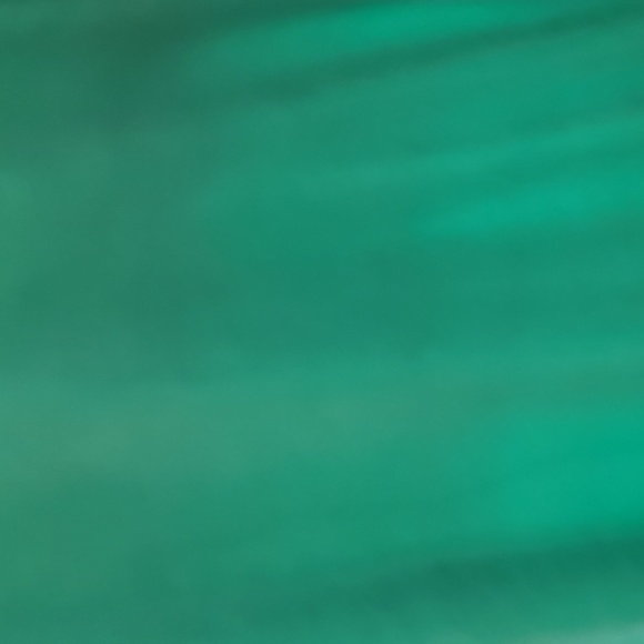 Men's nylon shirt - Picture 2 of 4